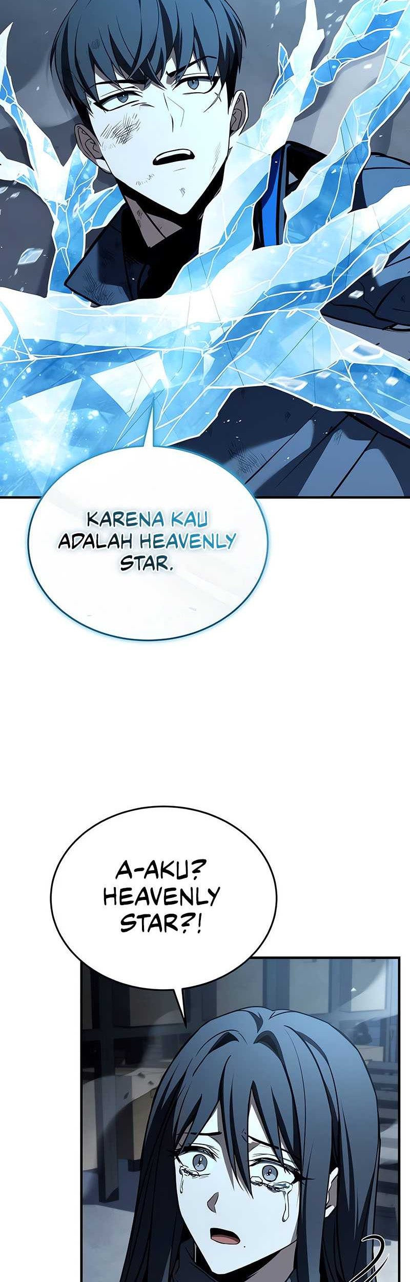 Chapter 25 - halaman 68