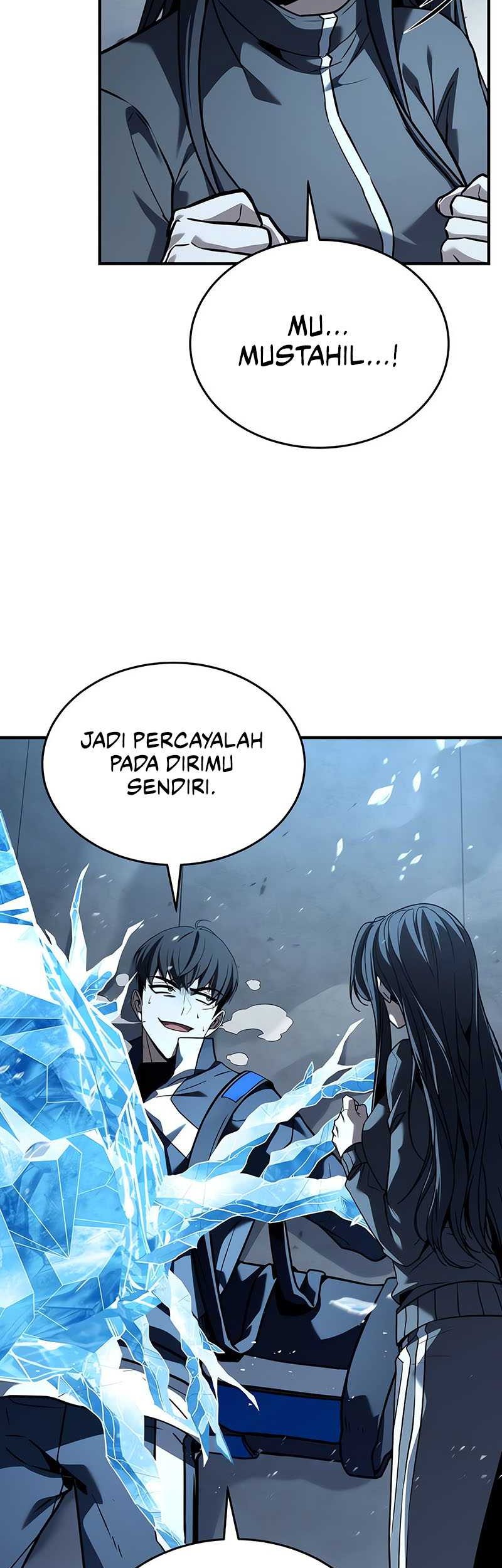 Chapter 25 - halaman 69