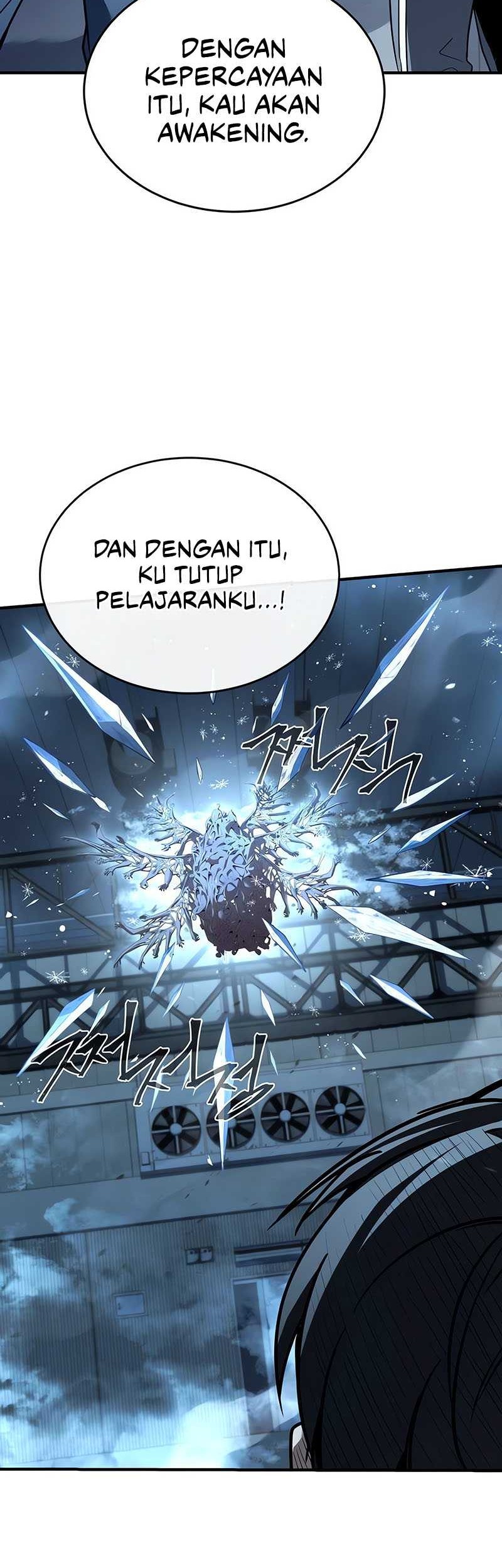 Chapter 25 - halaman 70