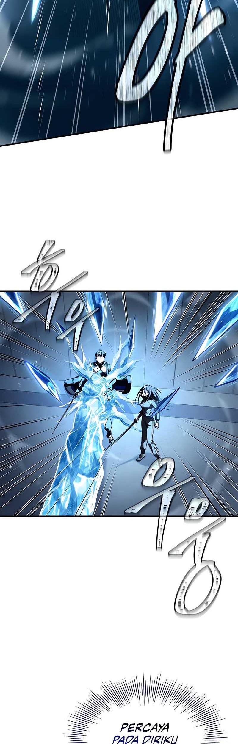 Chapter 25 - halaman 72