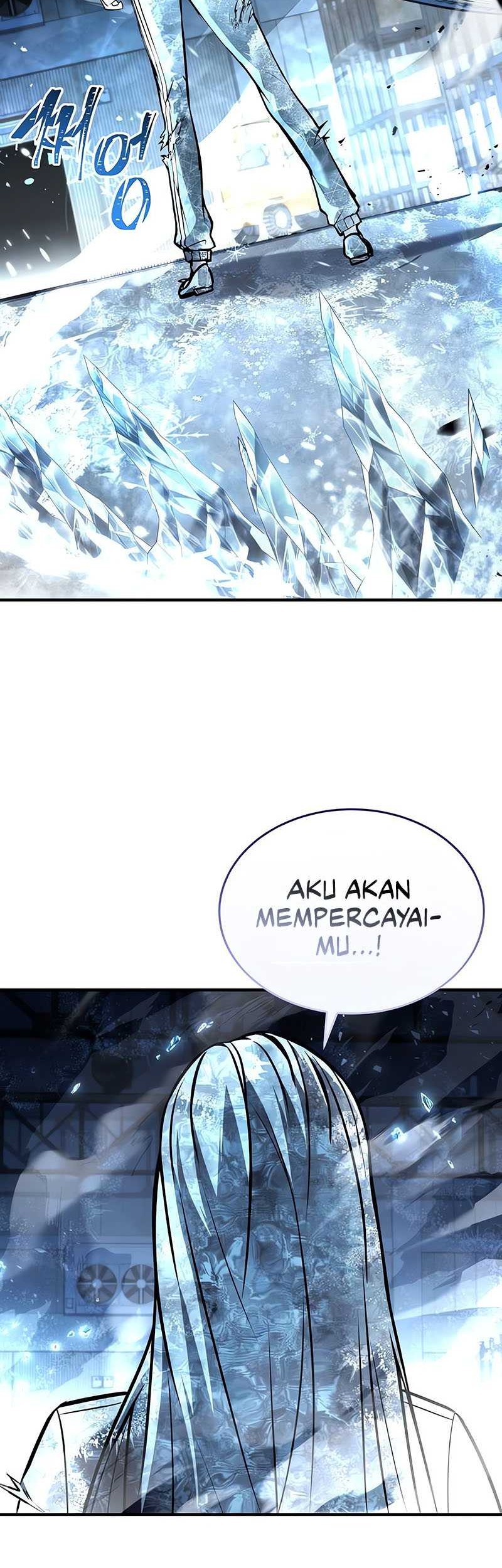 Chapter 25 - halaman 78