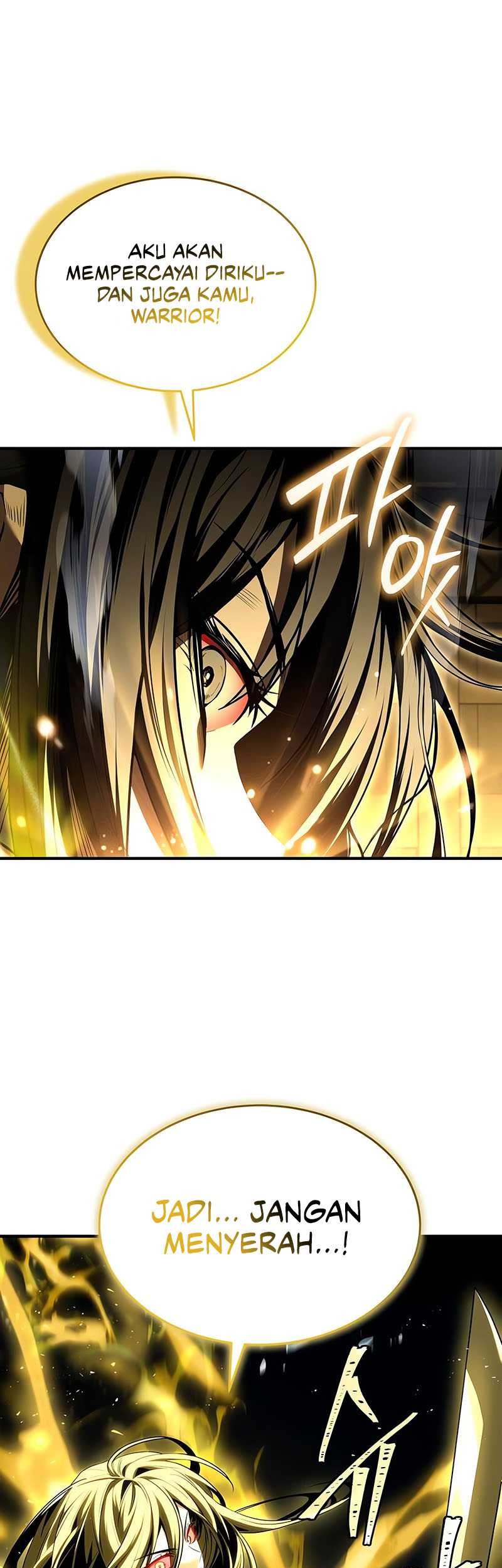 Chapter 25 - halaman 79