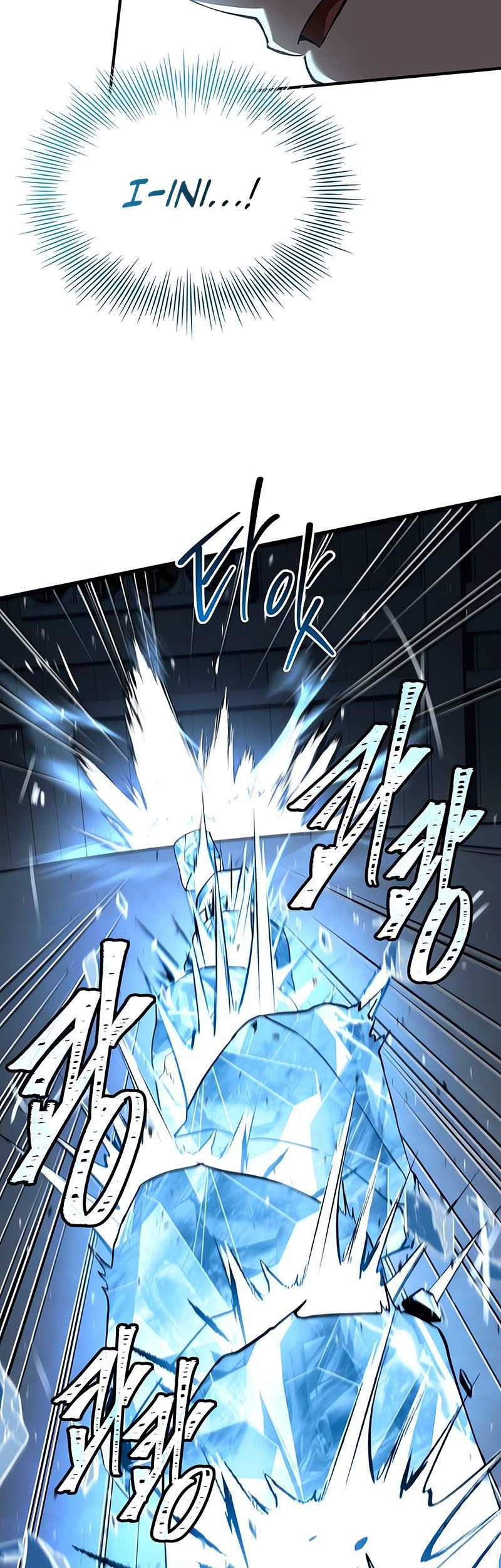 Chapter 25 - halaman 81