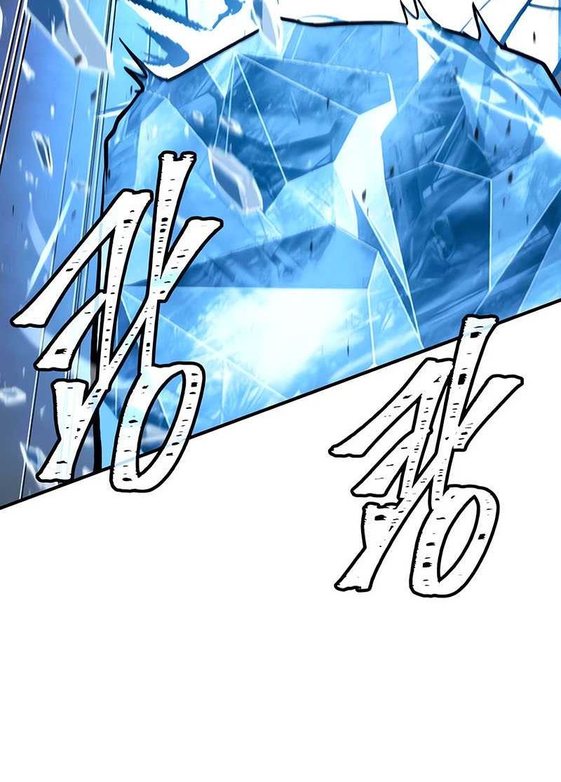 Chapter 25 - halaman 82