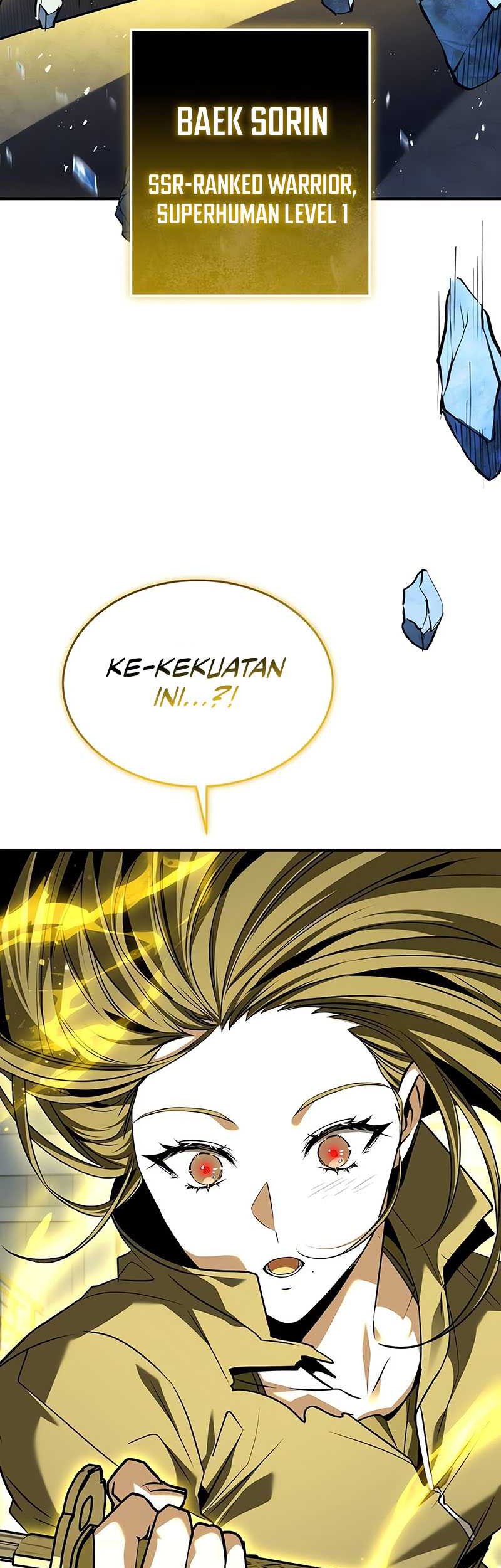 Chapter 25 - halaman 85