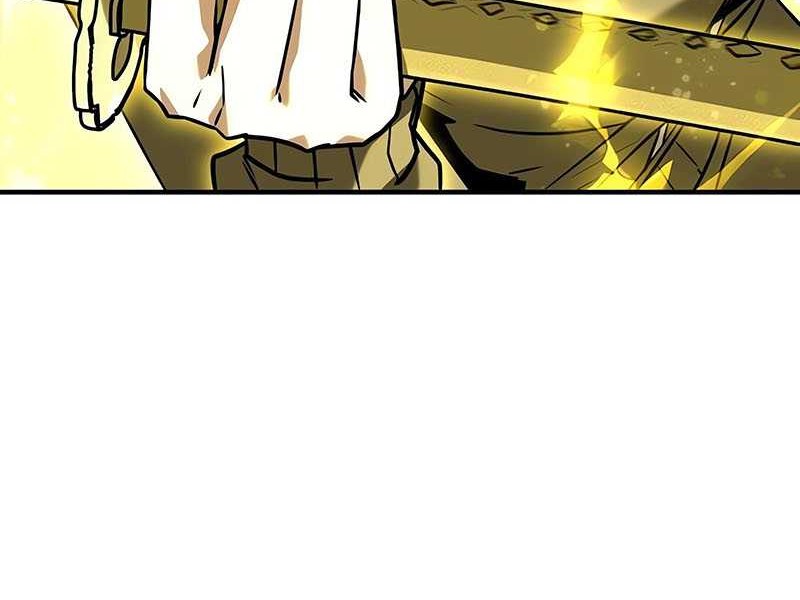 Chapter 25 - halaman 86