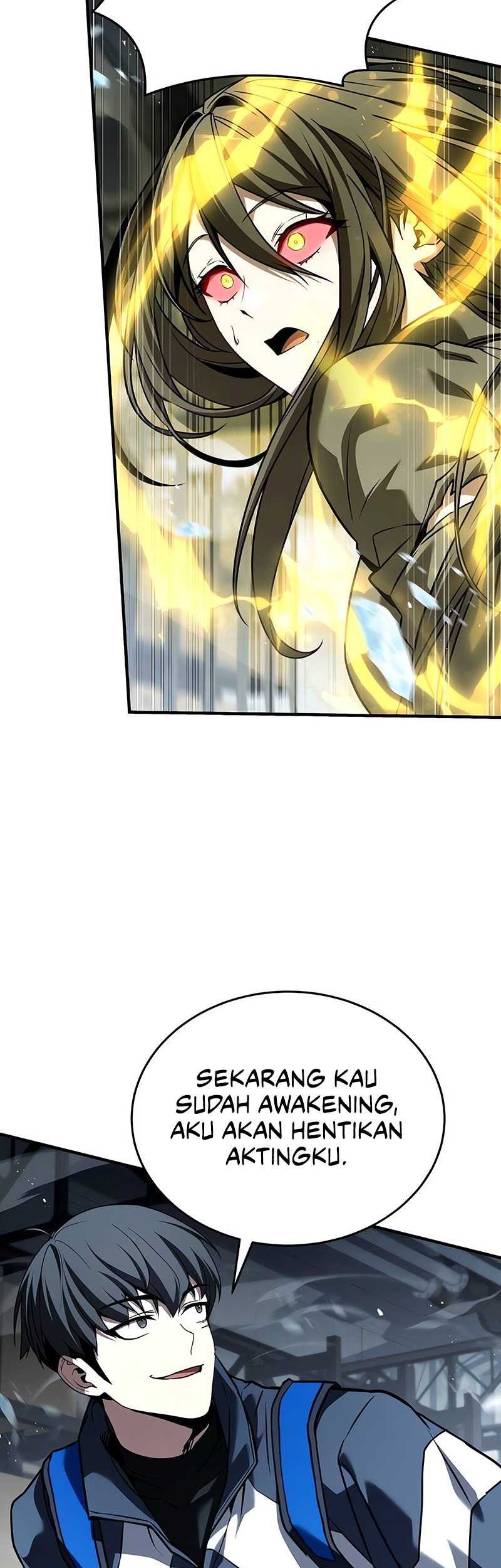 Chapter 25 - halaman 89