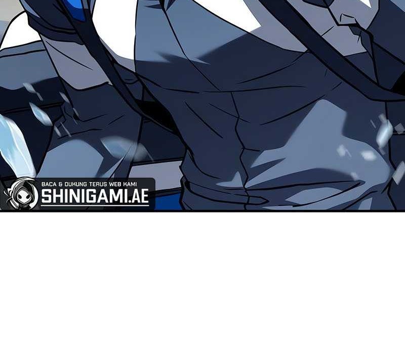 Chapter 25 - halaman 90