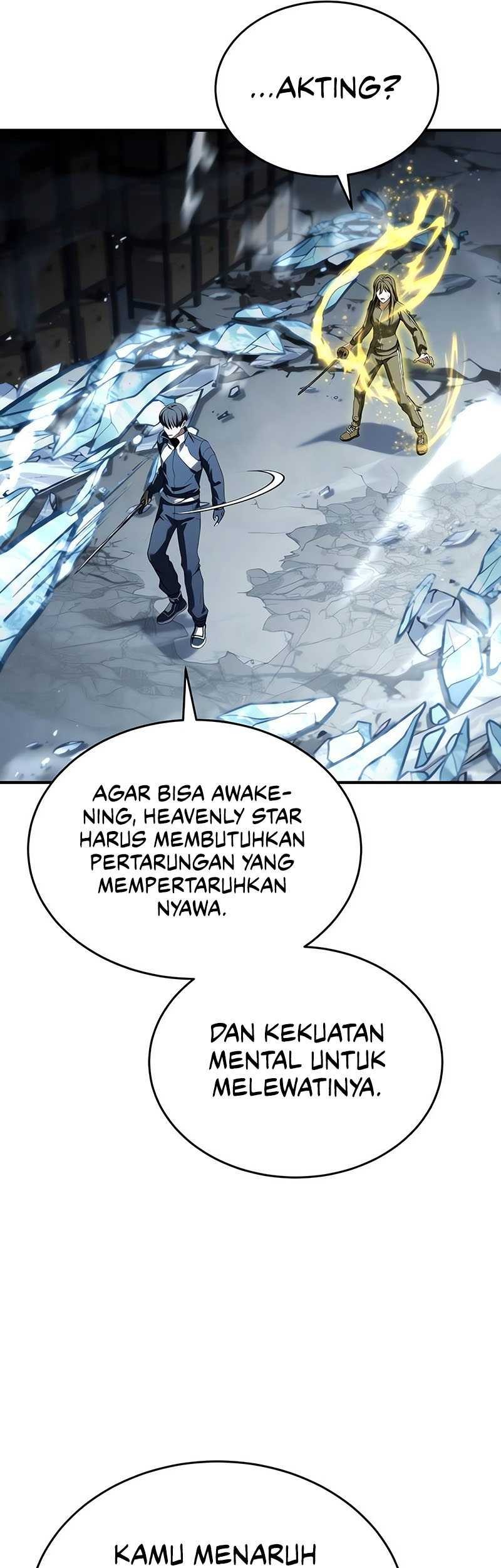 Chapter 25 - halaman 91