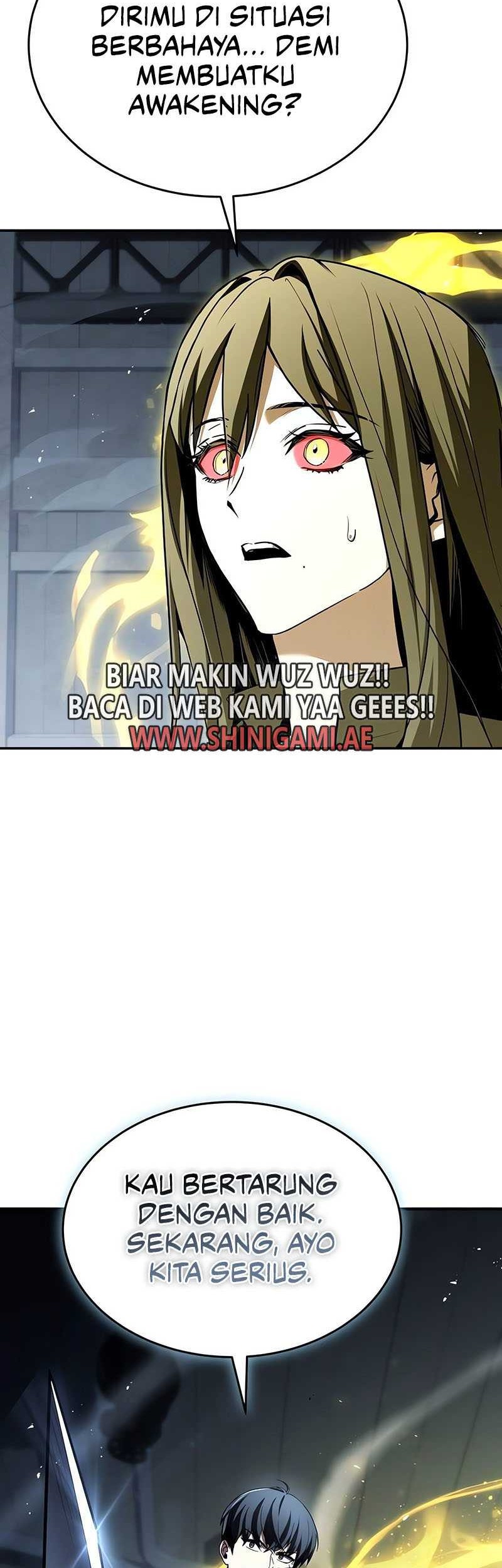 Chapter 25 - halaman 92