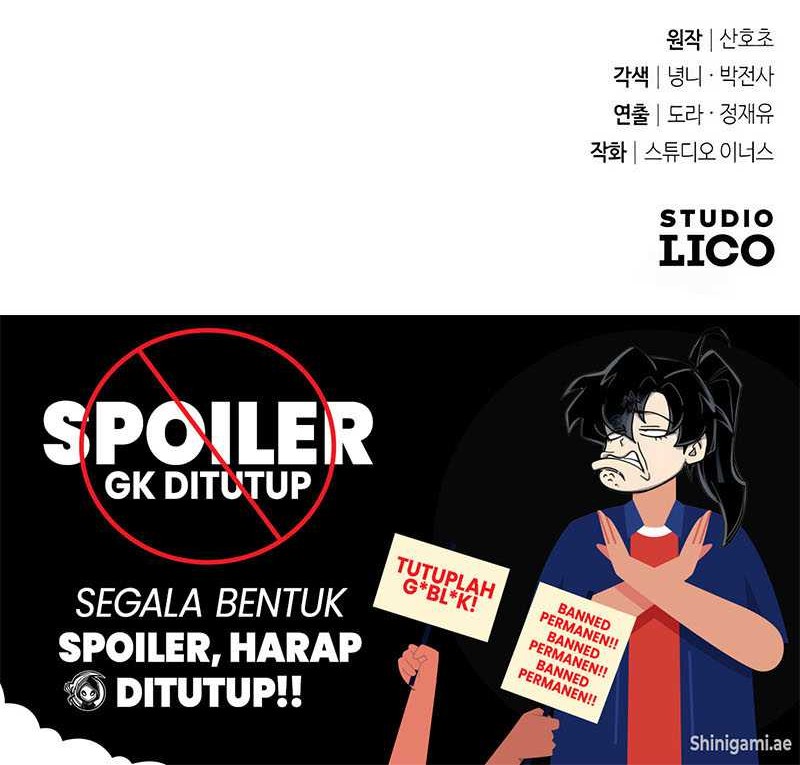 Chapter 25 - halaman 94