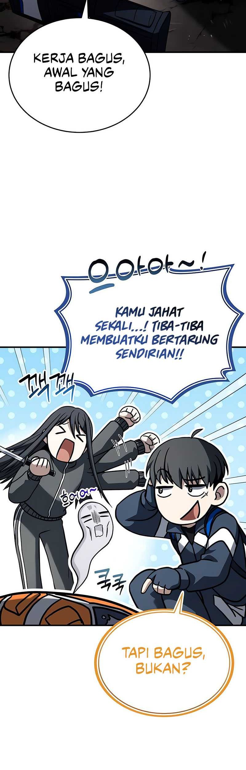 Chapter 25 - halaman 5