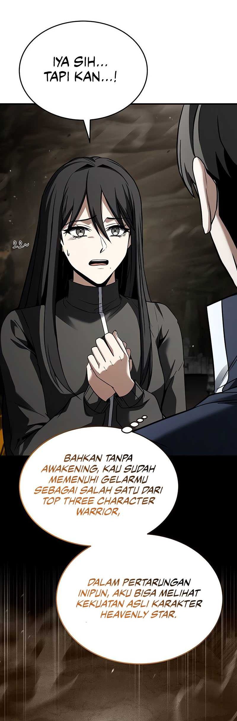 Chapter 25 - halaman 6