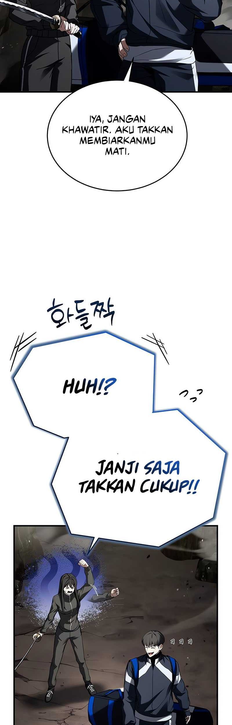 Chapter 25 - halaman 8