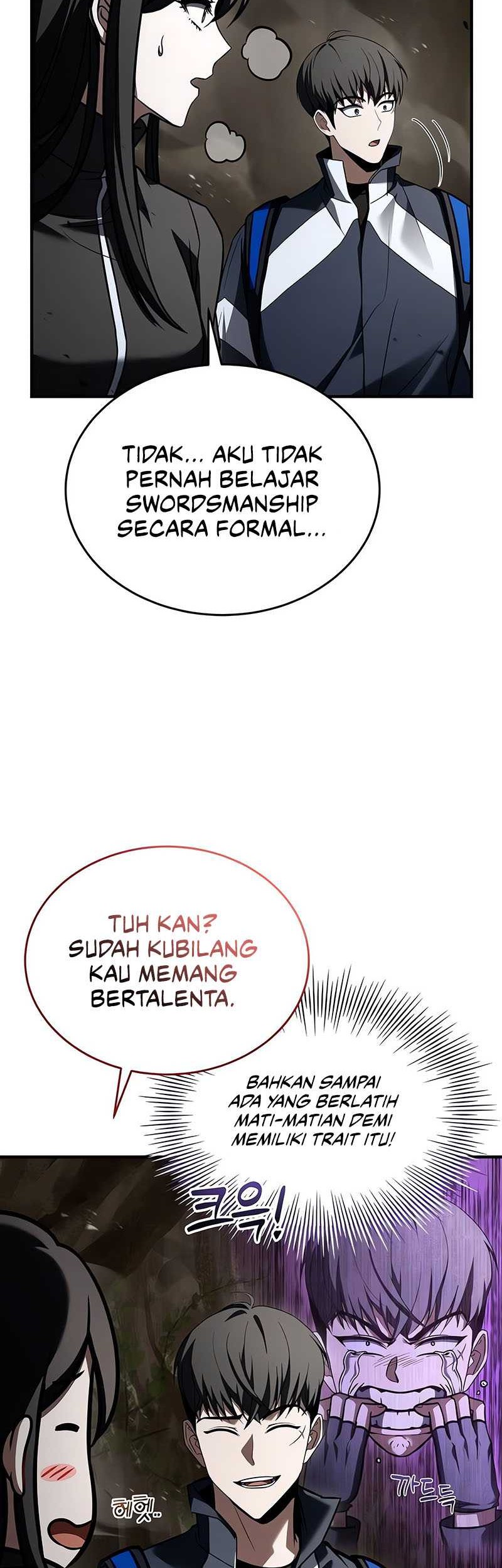 Chapter 25 - halaman 12