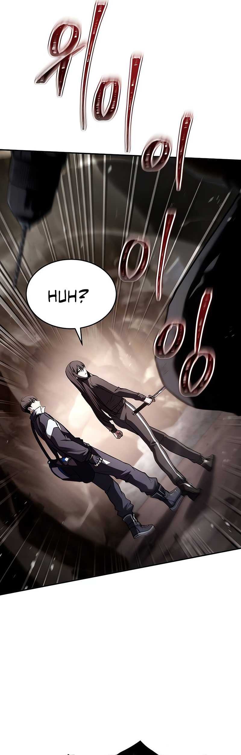 Chapter 25 - halaman 15