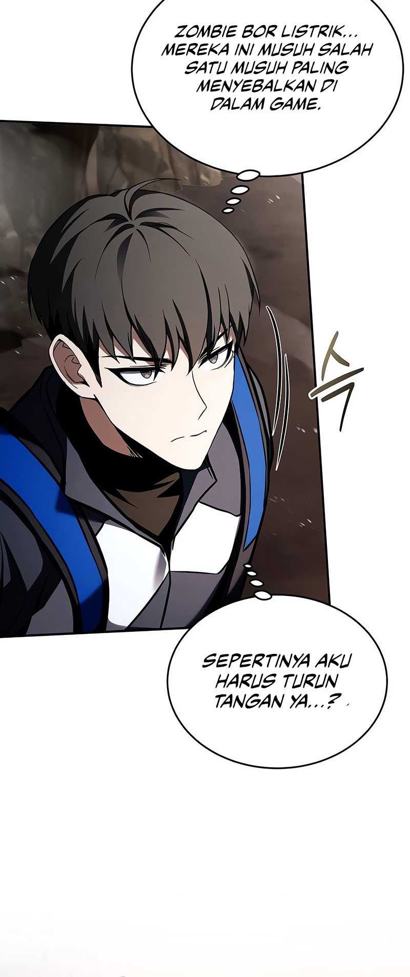 Chapter 25 - halaman 18
