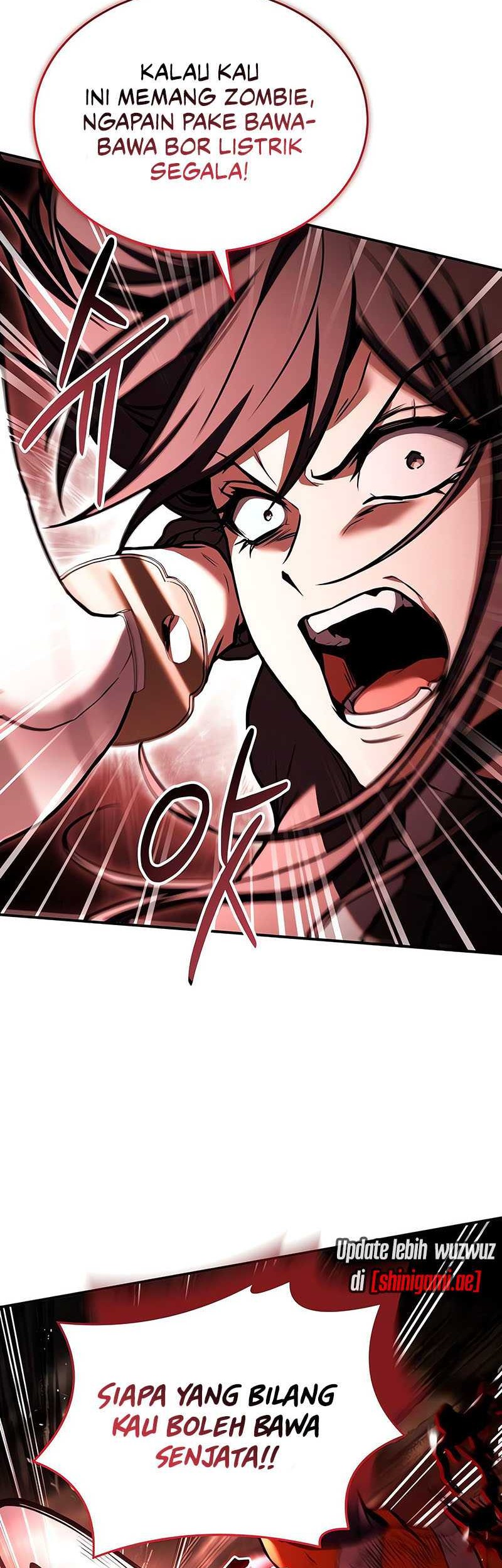 Chapter 25 - halaman 20