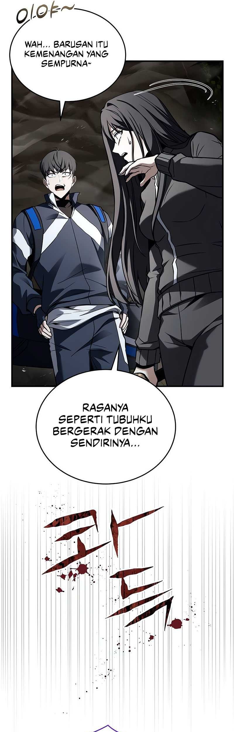 Chapter 25 - halaman 23