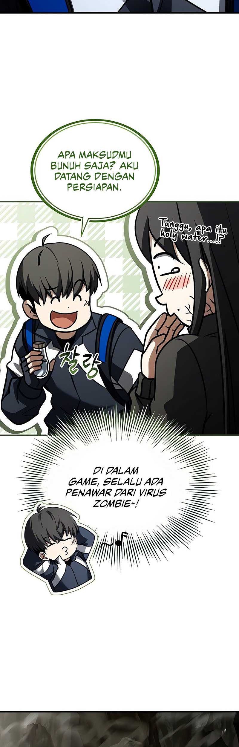 Chapter 25 - halaman 28