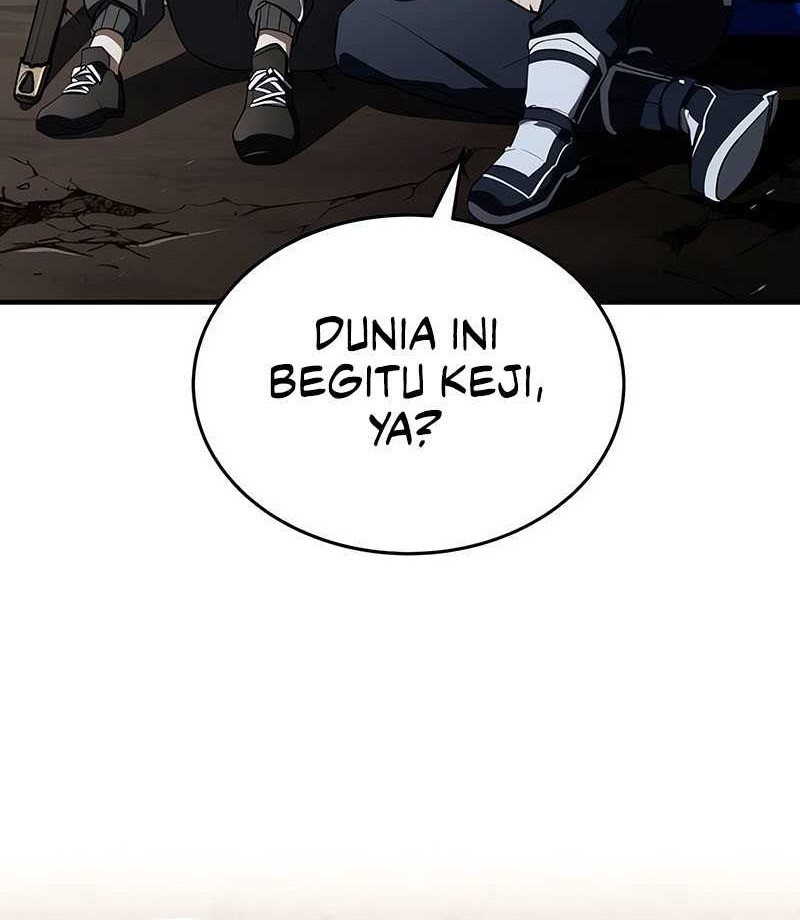 Chapter 25 - halaman 30