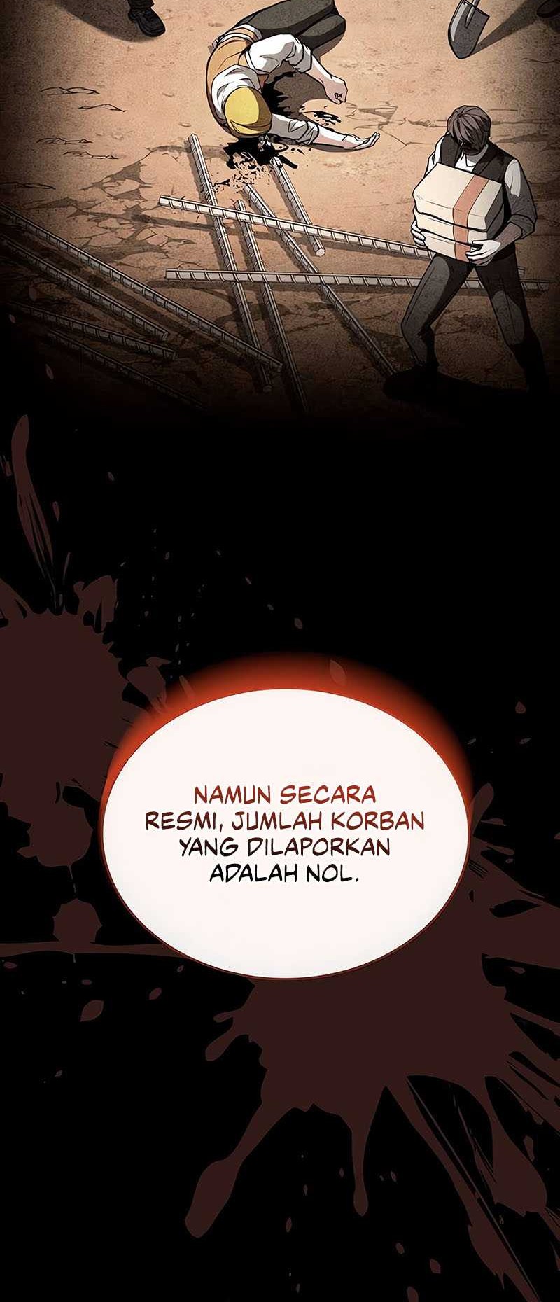 Chapter 25 - halaman 34