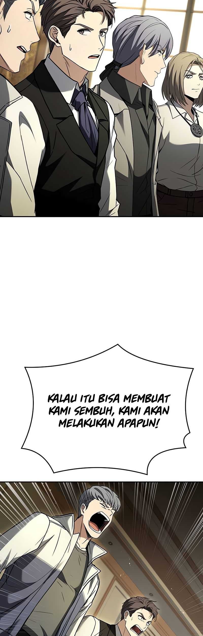 Chapter 24 - halaman 37