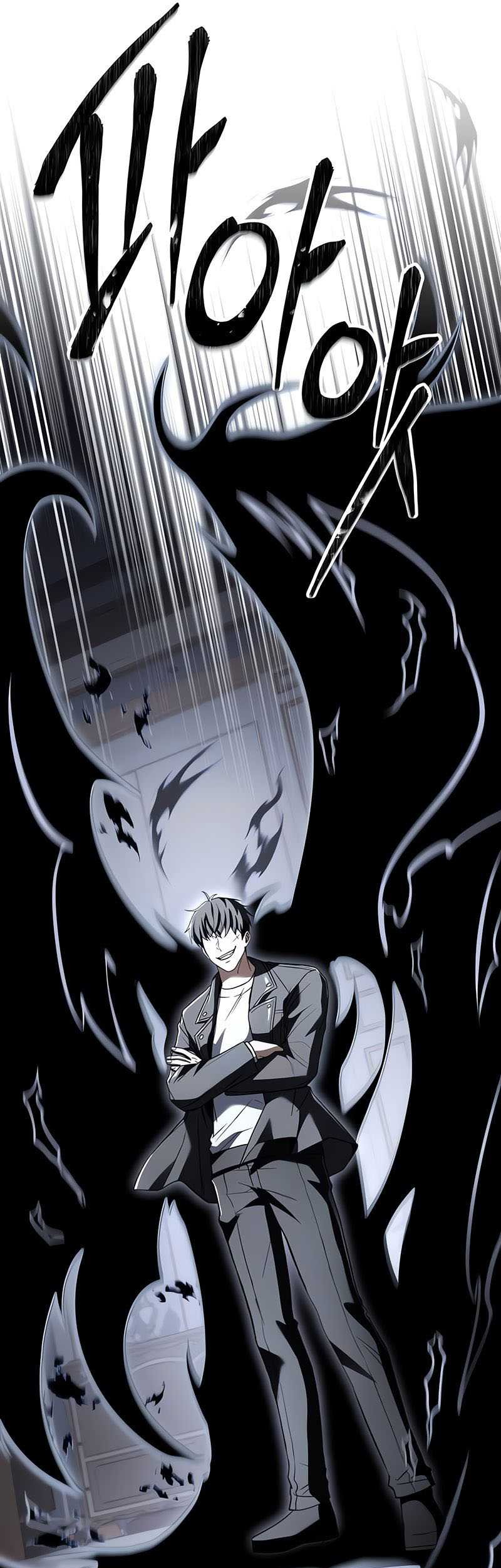 Chapter 24 - halaman 40