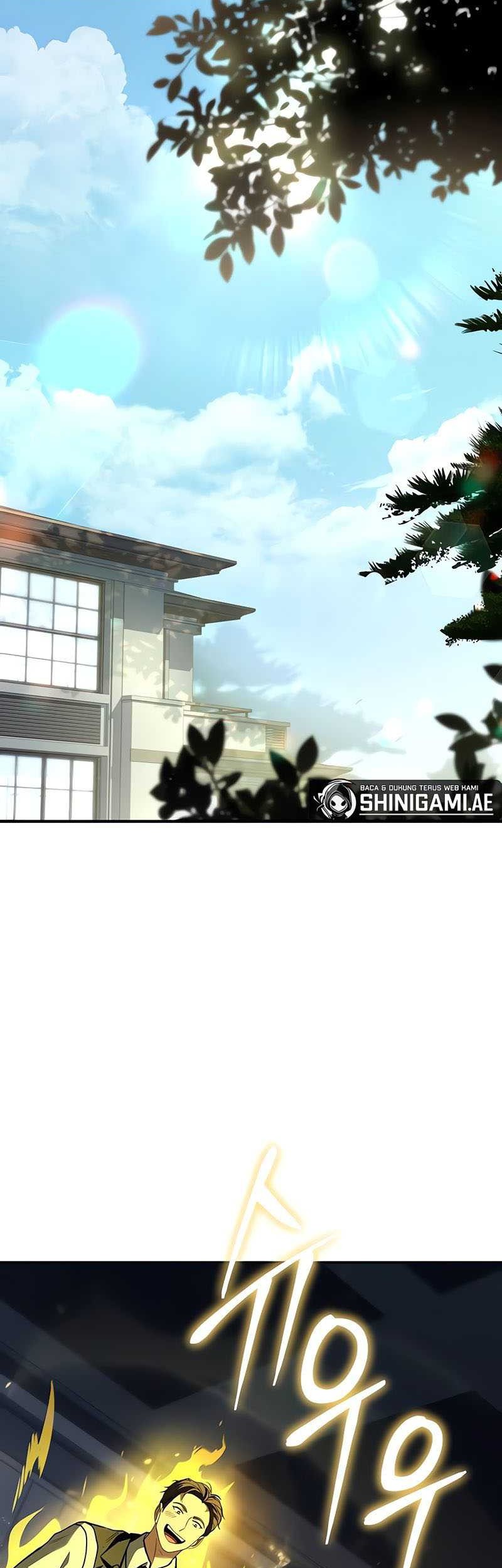 Chapter 24 - halaman 42