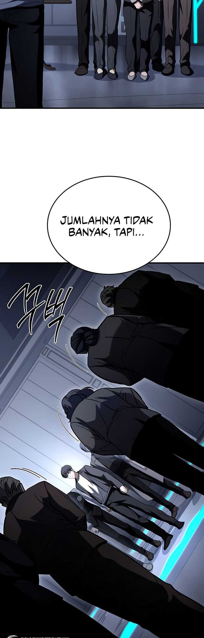 Chapter 24 - halaman 46