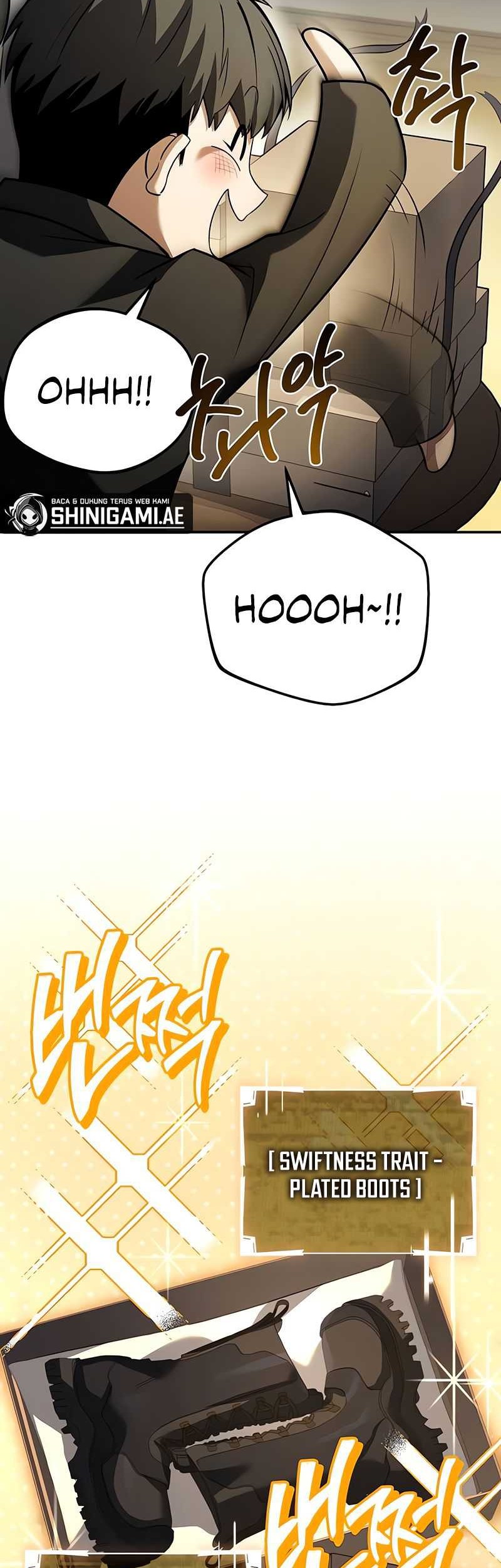 Chapter 24 - halaman 49