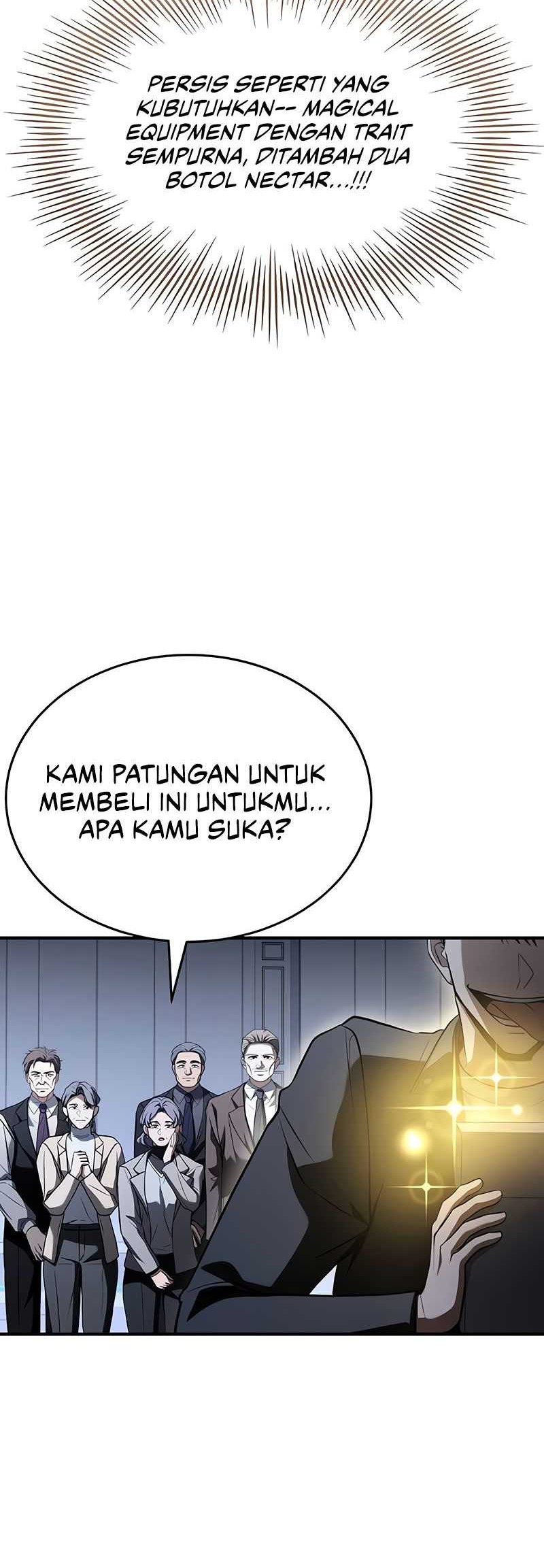 Chapter 24 - halaman 51