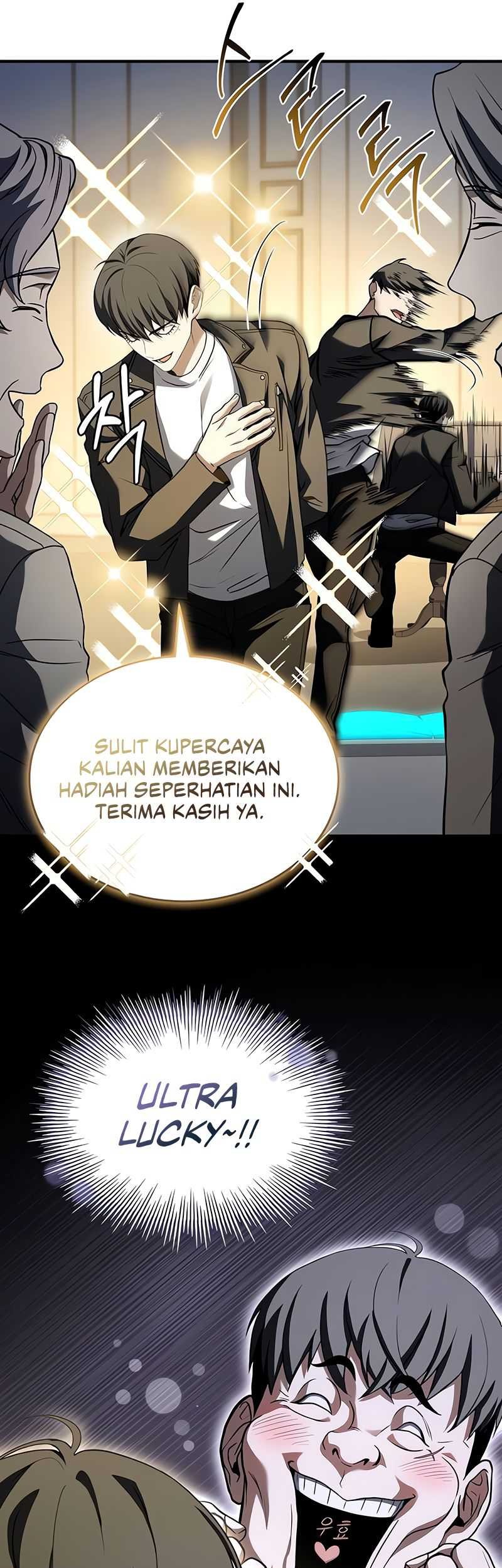Chapter 24 - halaman 52