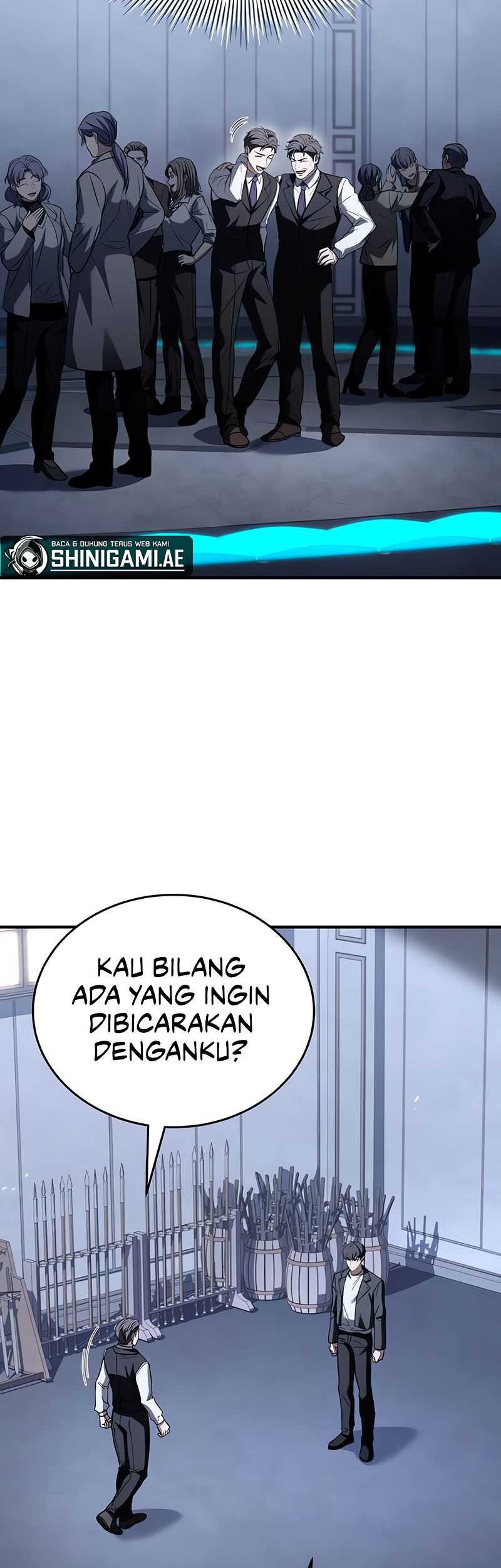 Chapter 24 - halaman 54