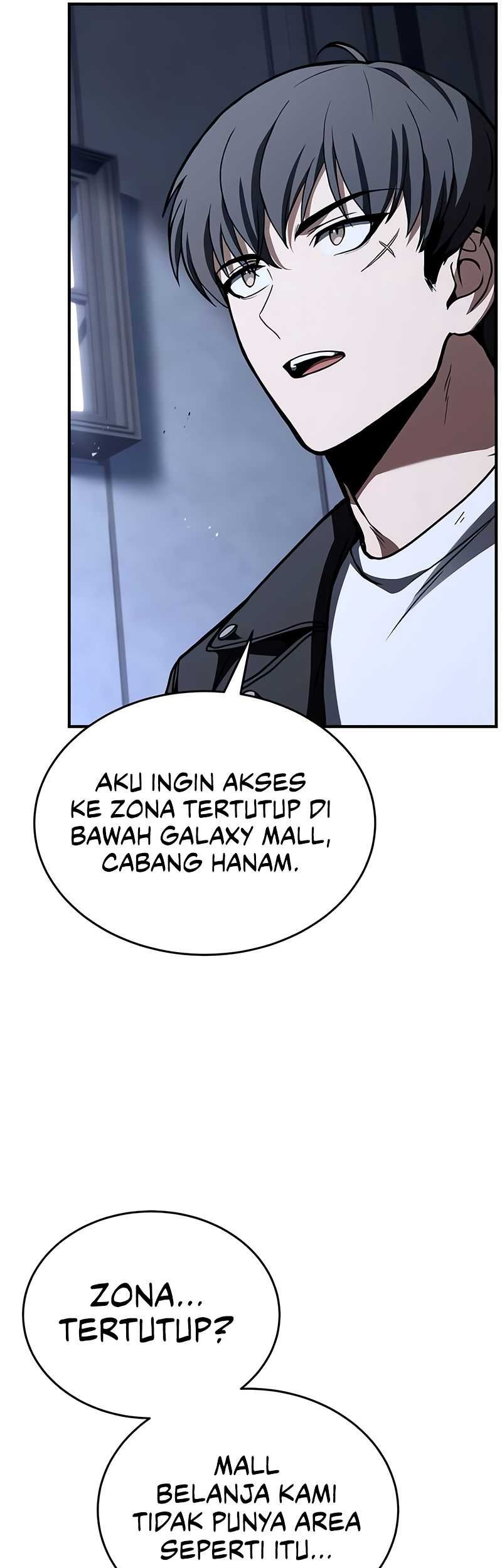 Chapter 24 - halaman 56