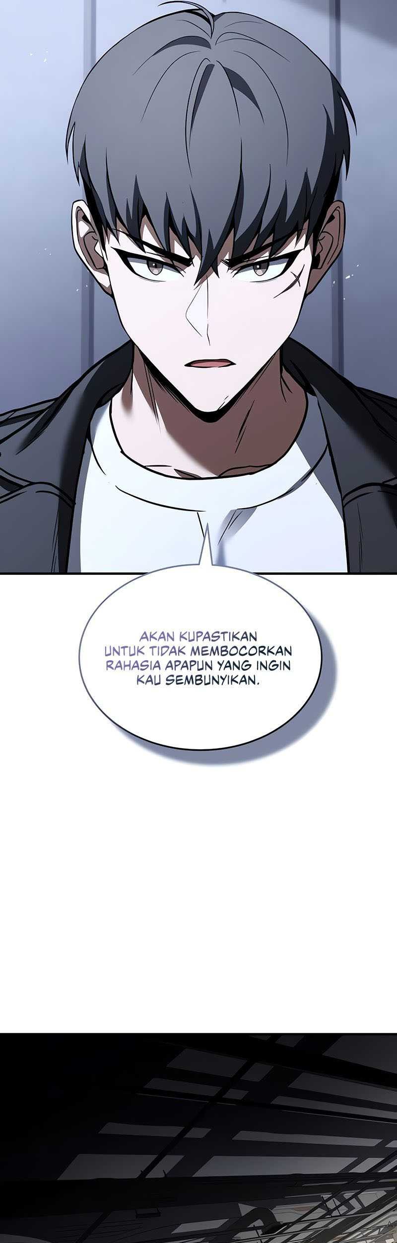 Chapter 24 - halaman 60