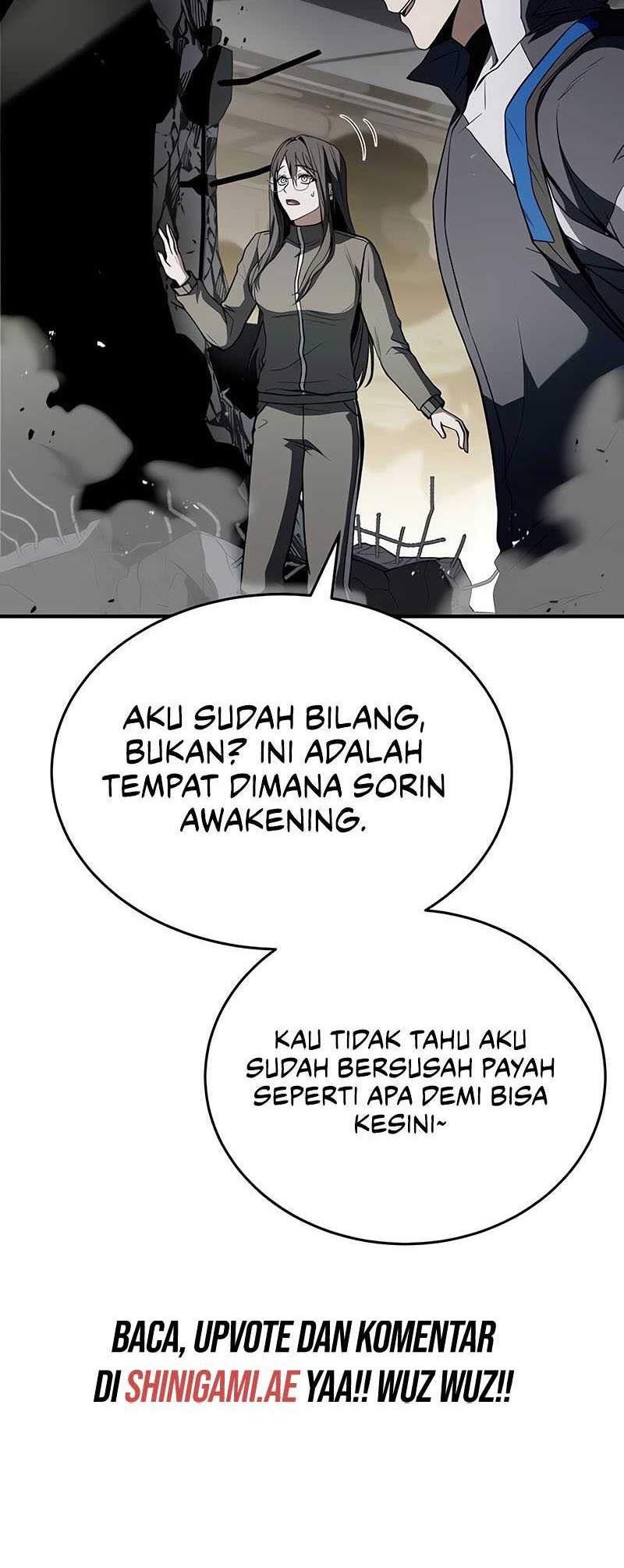 Chapter 24 - halaman 63
