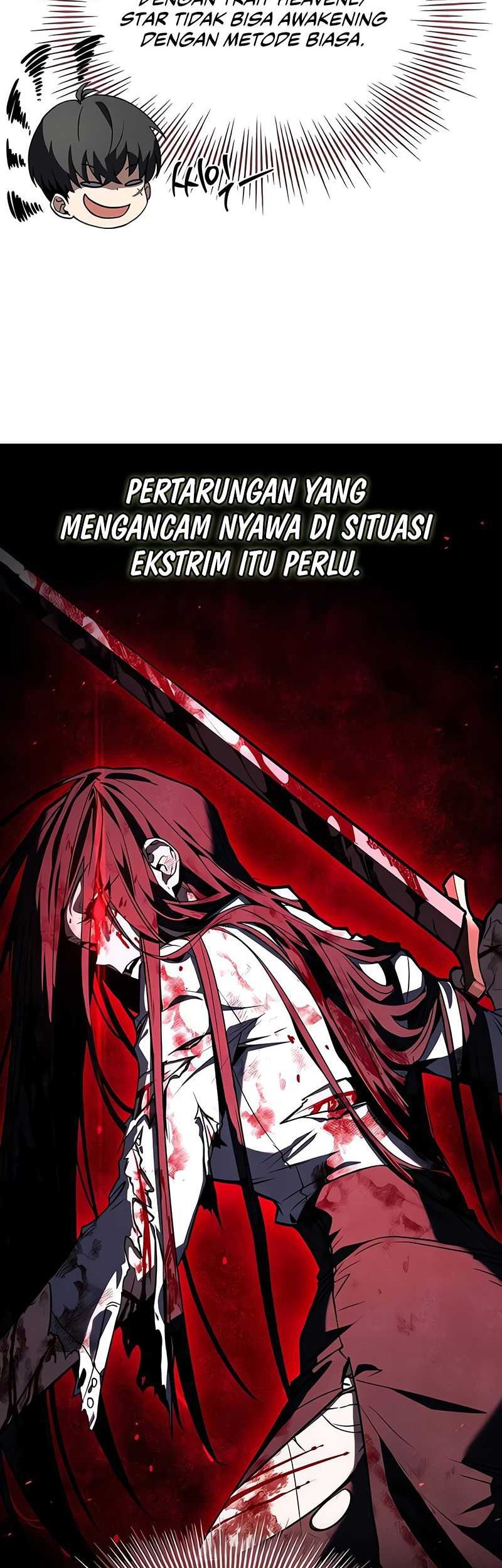 Chapter 24 - halaman 65
