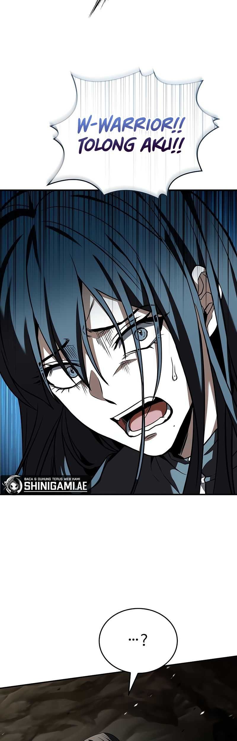 Chapter 24 - halaman 70
