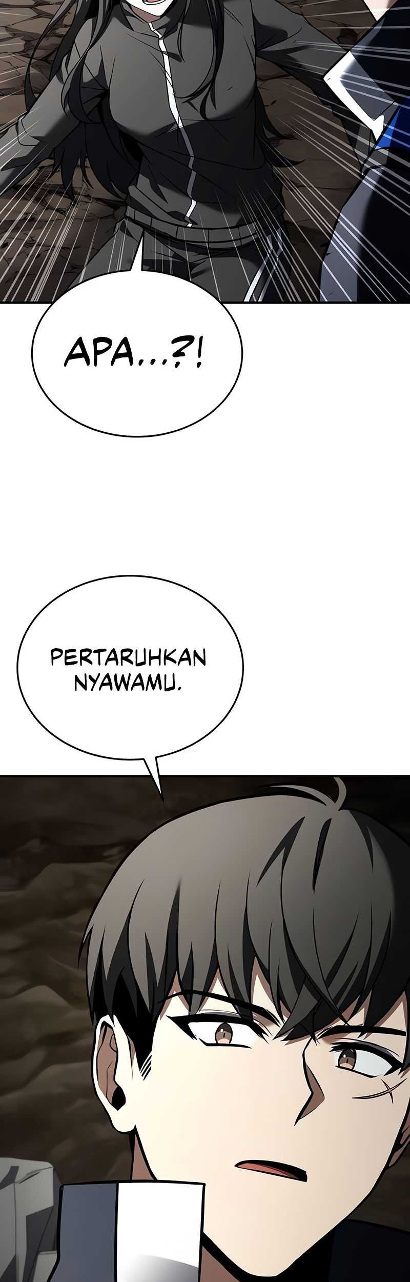 Chapter 24 - halaman 73