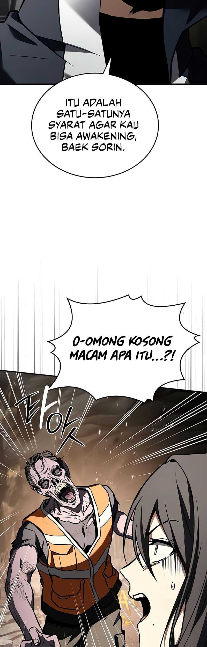 Chapter 24 - halaman 74