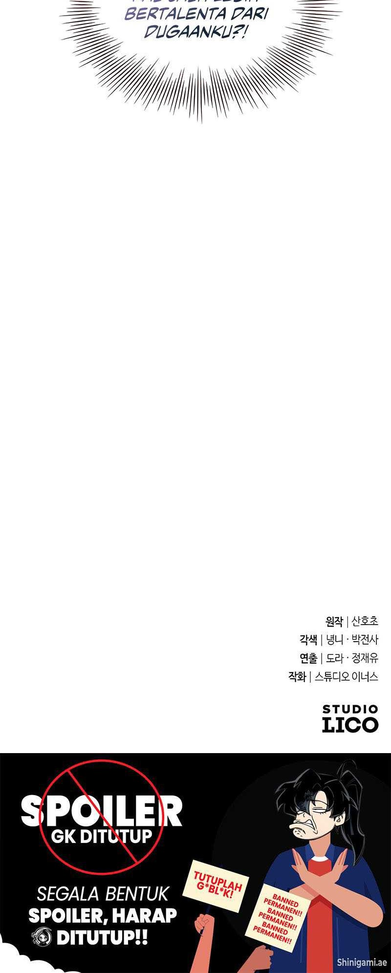 Chapter 24 - halaman 79