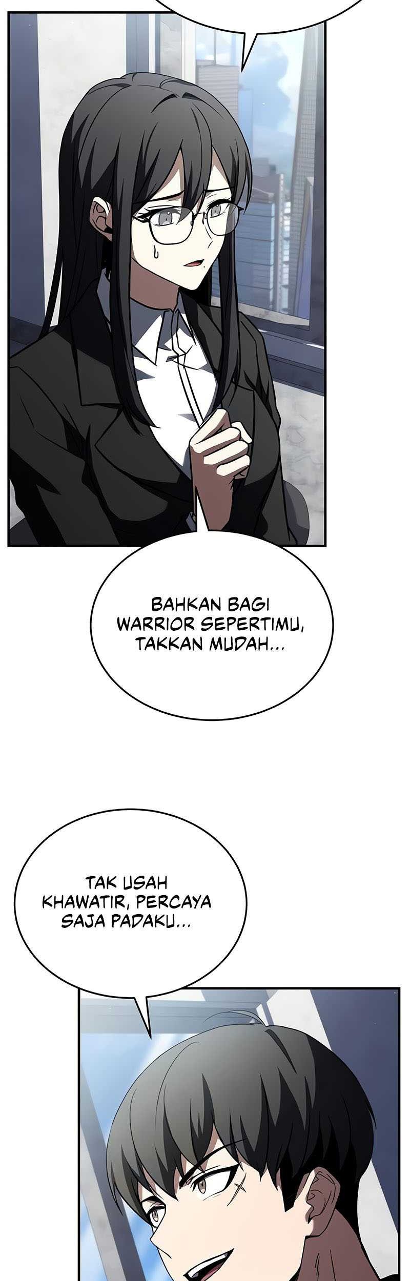 Chapter 24 - halaman 5