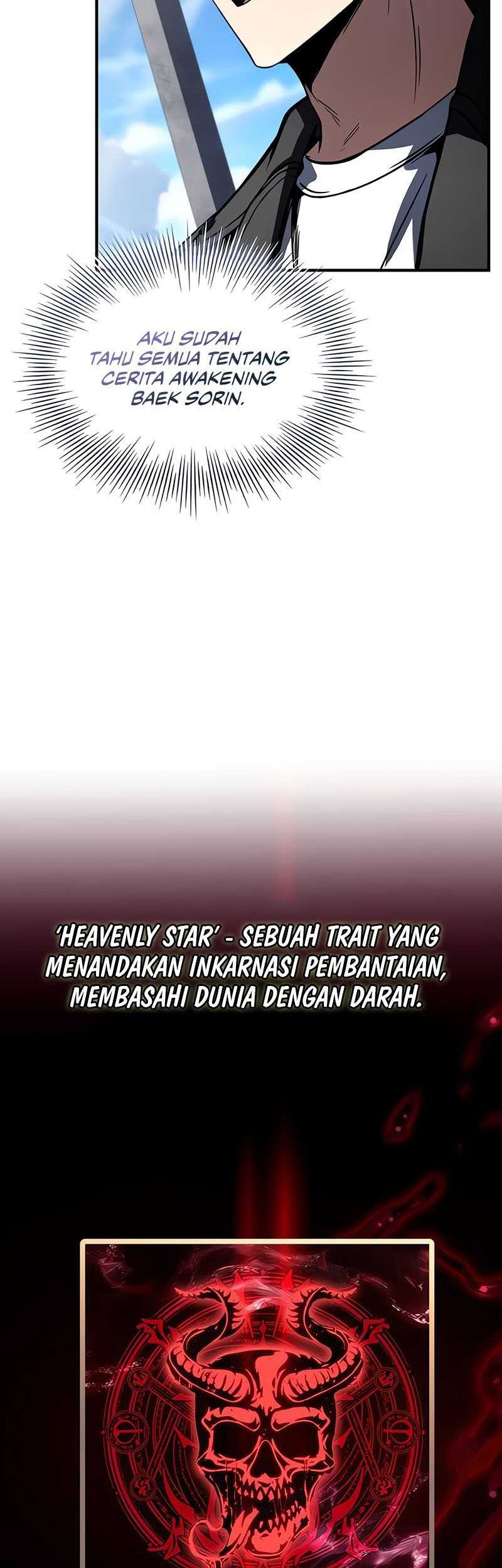 Chapter 24 - halaman 6