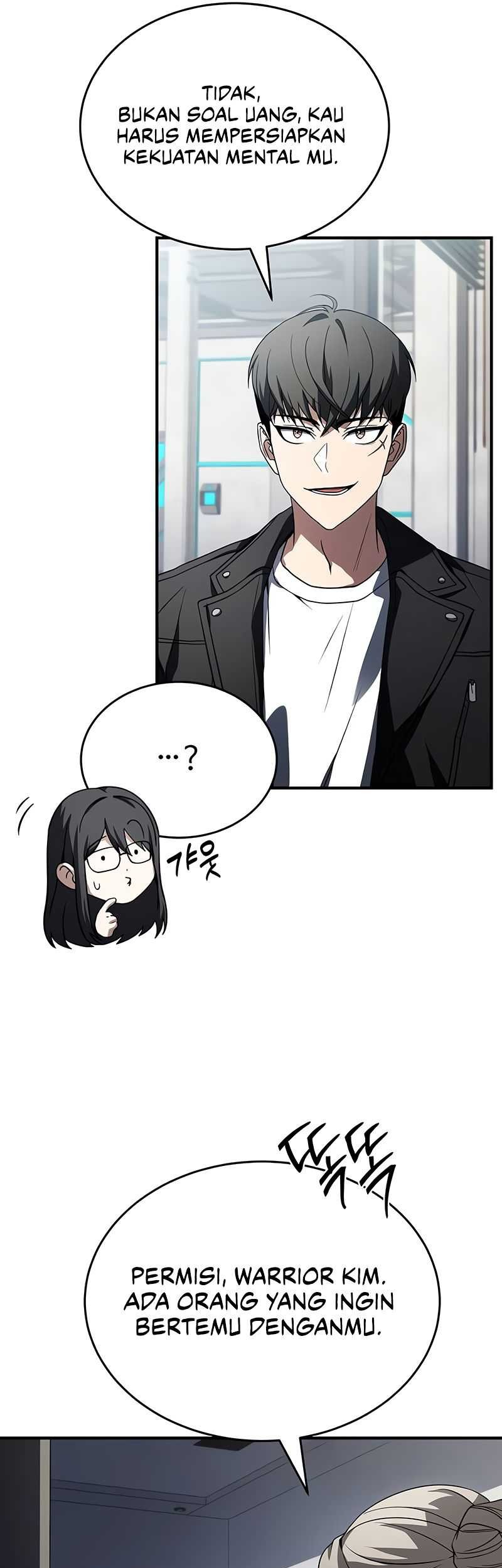 Chapter 24 - halaman 12