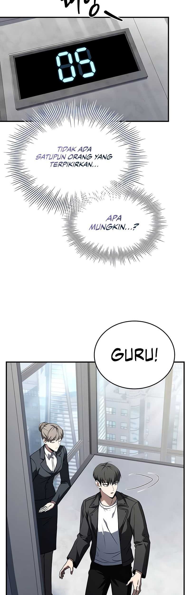 Chapter 24 - halaman 17