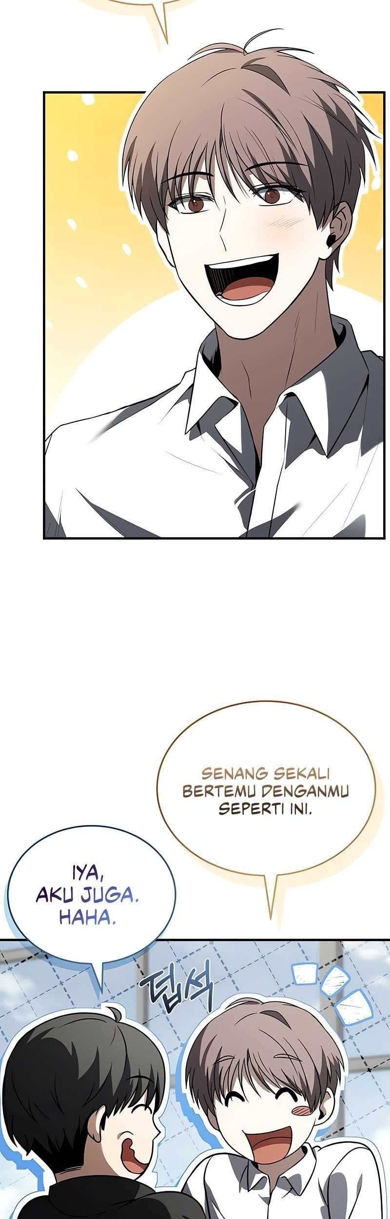 Chapter 24 - halaman 20