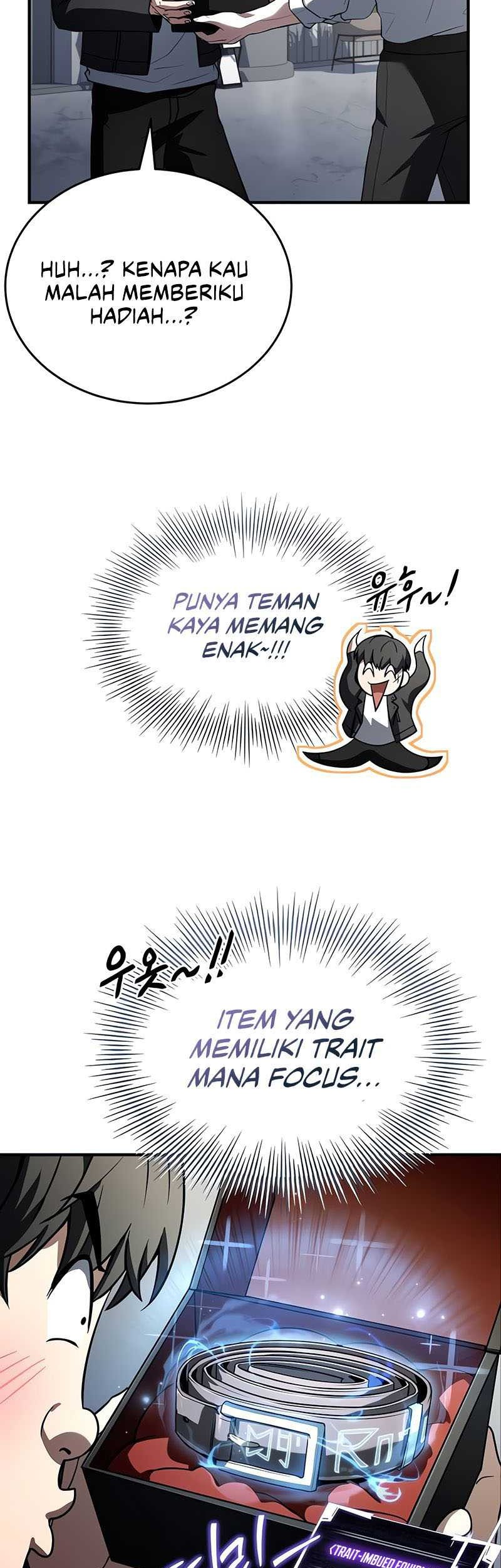 Chapter 24 - halaman 22