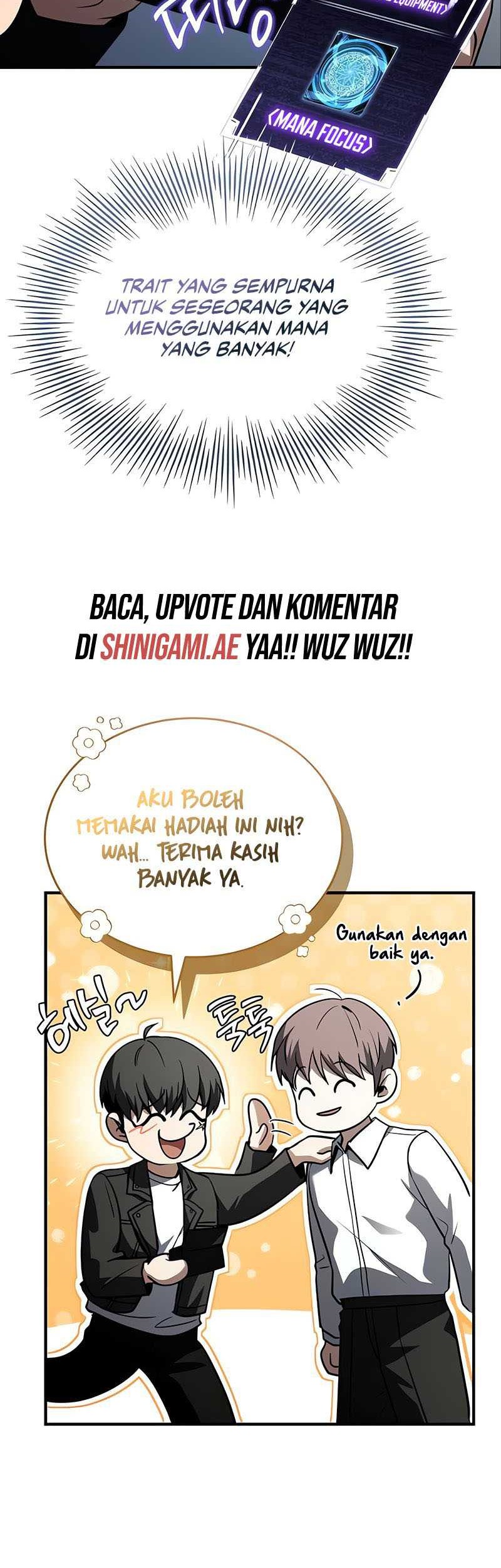 Chapter 24 - halaman 23