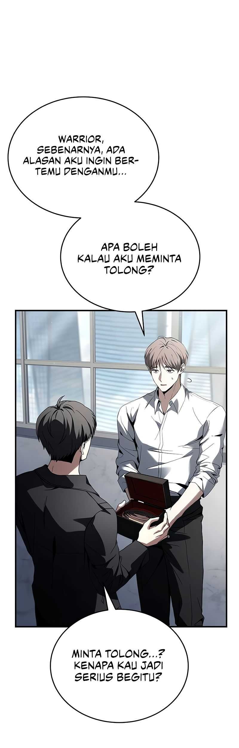 Chapter 24 - halaman 24